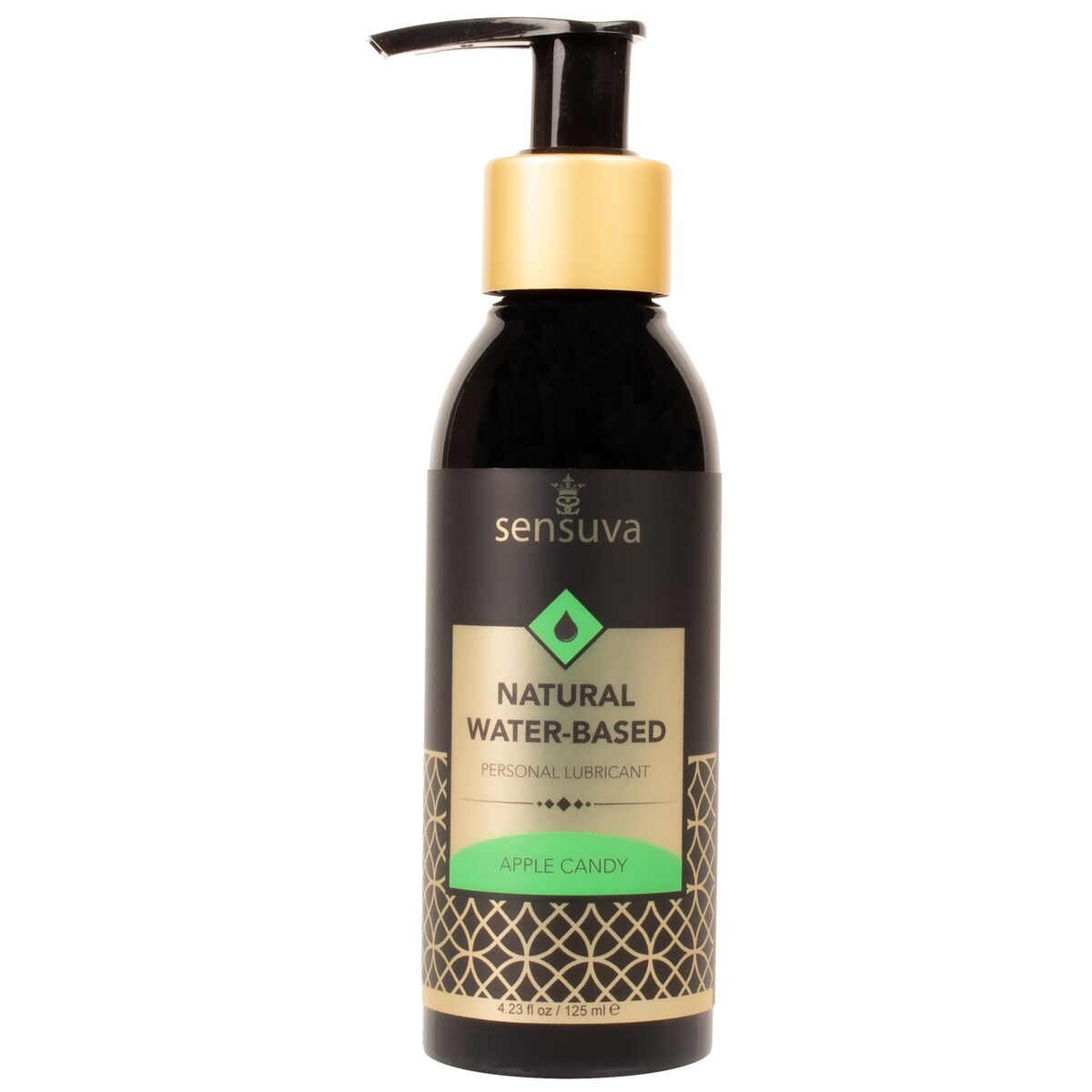 V4H9378983942656A448FC6FD206EB4BC04R5405613P1