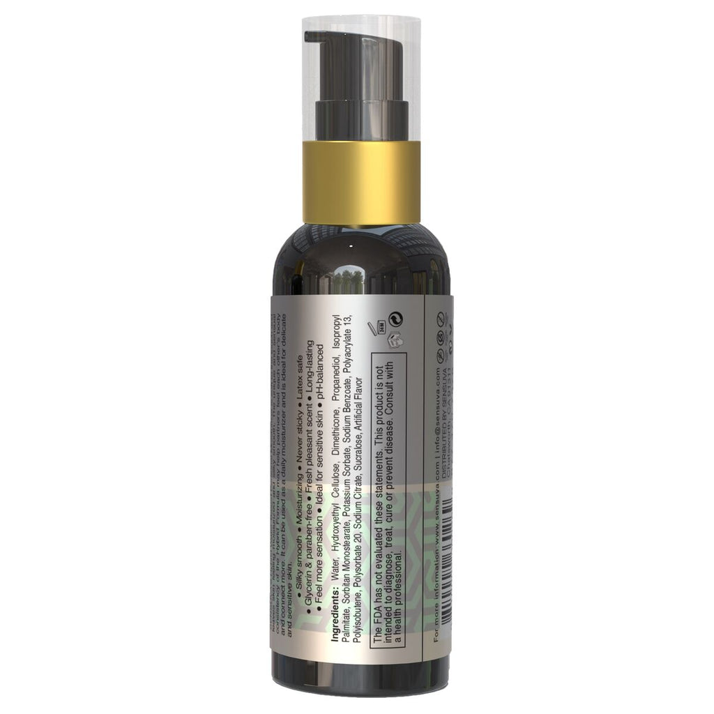 V4HA9633890FD5135D694F10A8FCA837576R5304856P2