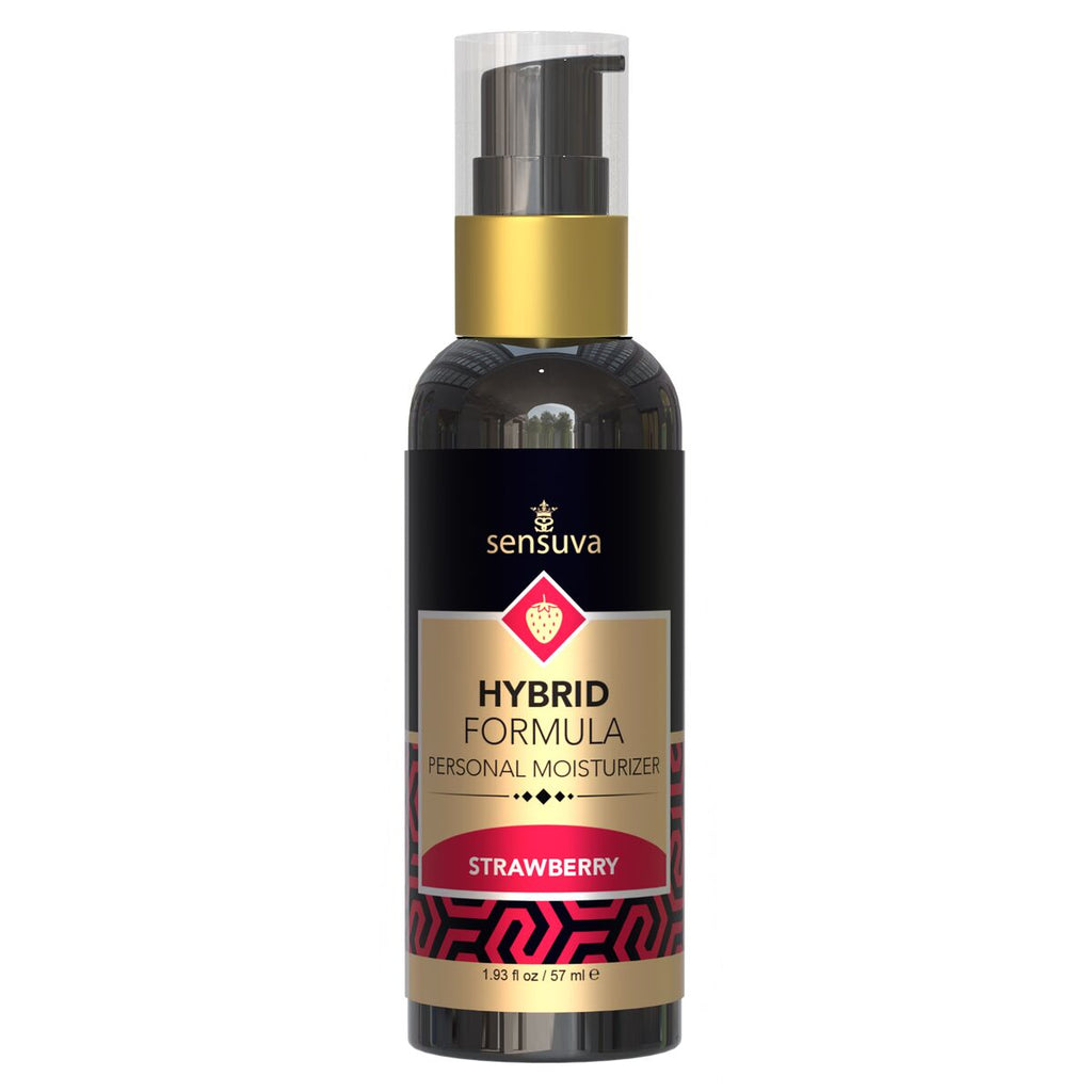 V4H540AF54BFD3F97B5E1EF3D6A8AC07906R5304864P1