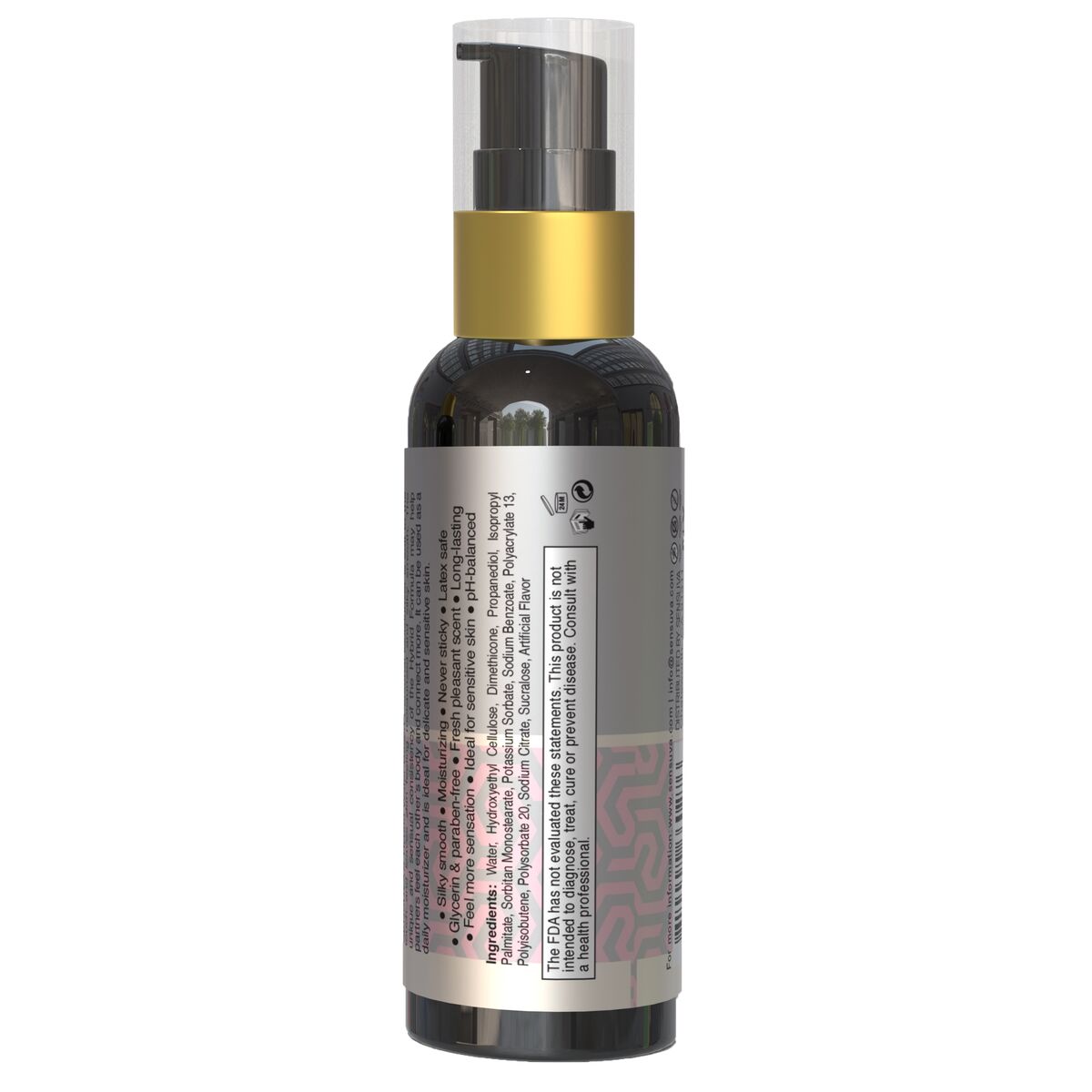 V4HB9CA6360F5617C063475422F12C4CAEBR5304865P2