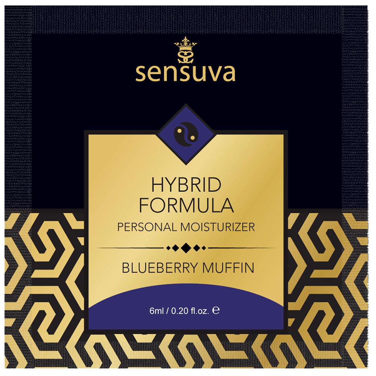 V3H8B514F68DEC5933DB19A972ED7554028R6455118P1