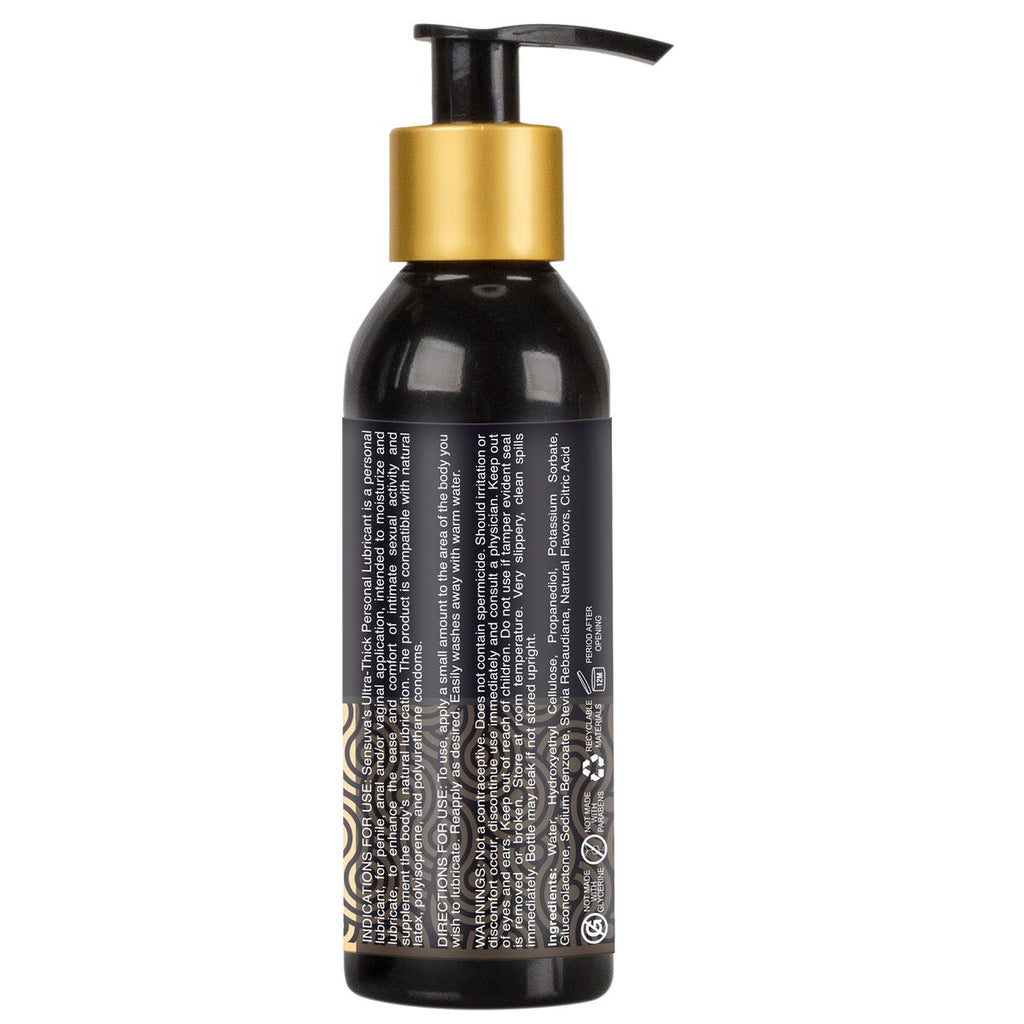 V4HDD3AA72B45D69016C6CAA448B3D69C30R5304850P2