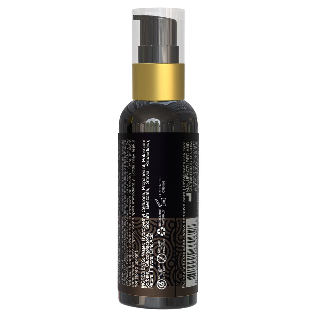 V4H329DD31FE400F26F4508F78C548B70ADR5405611P2