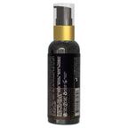 V4H329DD31FE400F26F4508F78C548B70ADR5405611P2