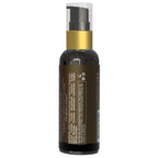 V3H05B99E761B4235544F289D95D9E971CAR5655395P2