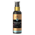 V4HAD875B73825A444C983E8E72CEC4FA32R5304877P1