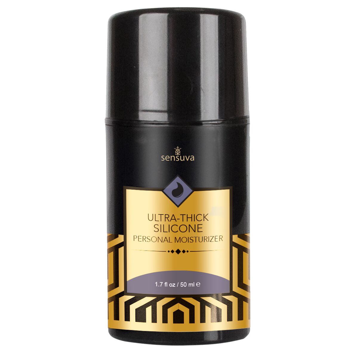 V4H930ED0704E1136D9BF0670365722FF44R5405605P1