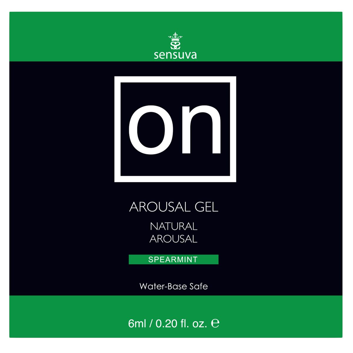 V3HE832FF4779DE5E1798A2060AC88D57ACR5547662P1