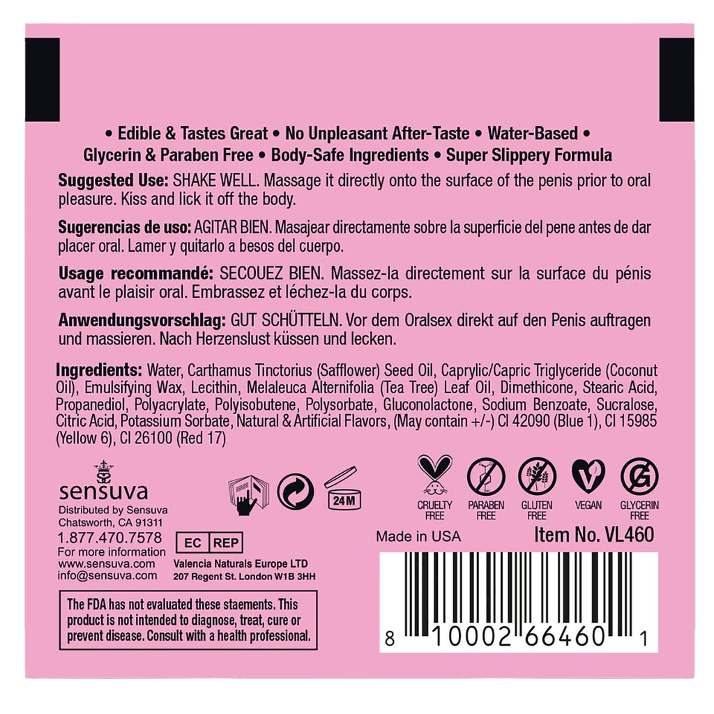 V3HF2E52C76ADF0D6973BCF43132D47F553R5543854P2