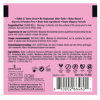 V3HF2E52C76ADF0D6973BCF43132D47F553R5543854P2