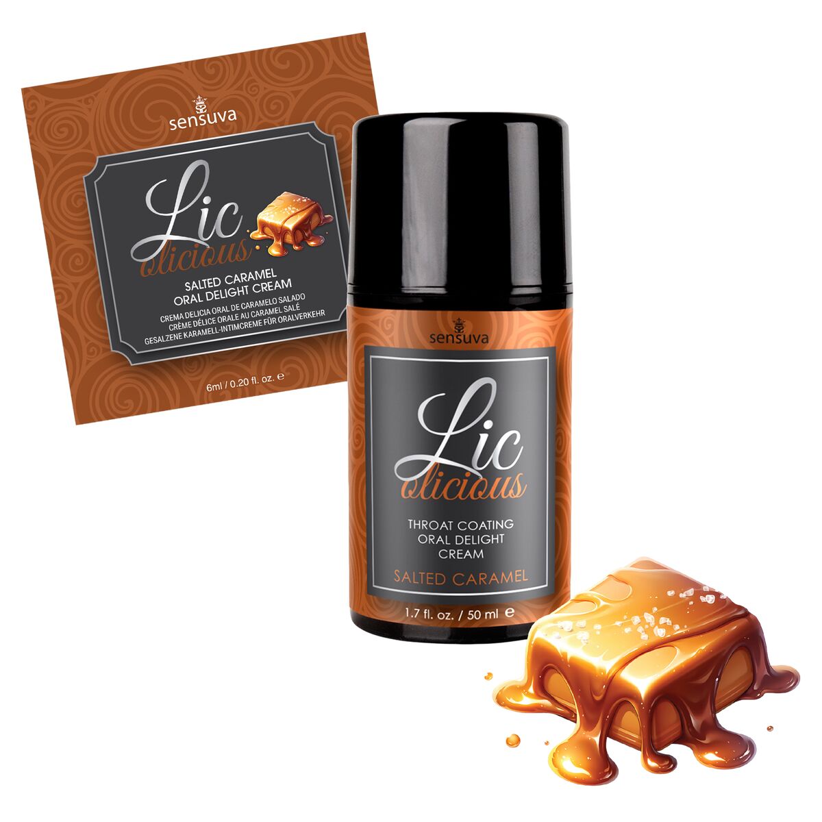 V3H73AAB31FFEFB717D9A4200B8A50AECC3R5543973P3