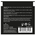 V3H69C90AD7867CF30355538B544AB6A450R5583111P2