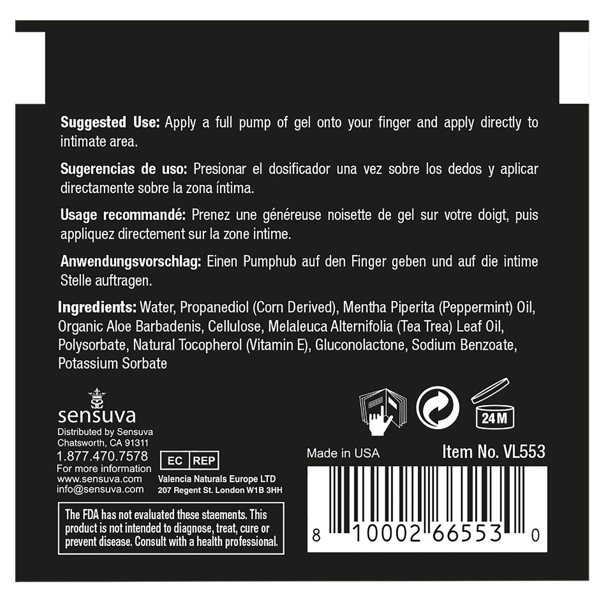 V3H69C90AD7867CF30355538B544AB6A450R5583111P2