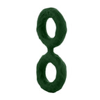 V4H10818985253EF4508A9AF26ACDEF9F7BR4876436P3