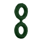 V6H2902D6FA68232FB92EC34F2341282320R7068364P8