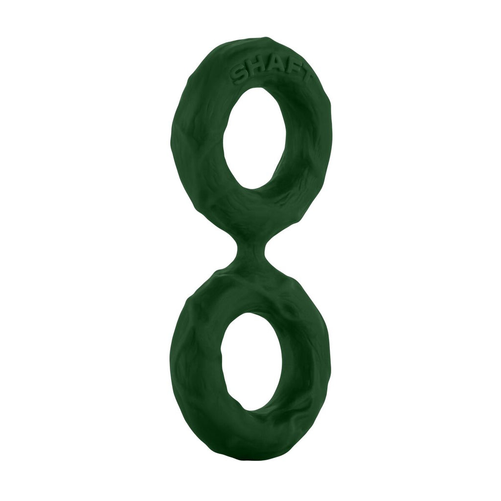 V4H89B478CEB1D5E1F715BE5401AF87ADBER4876801P8