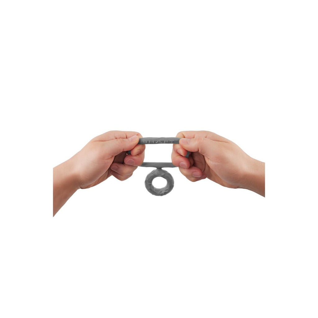 V6H0B4DE01C513B85143B98067FA9DB1E48R7068428P10