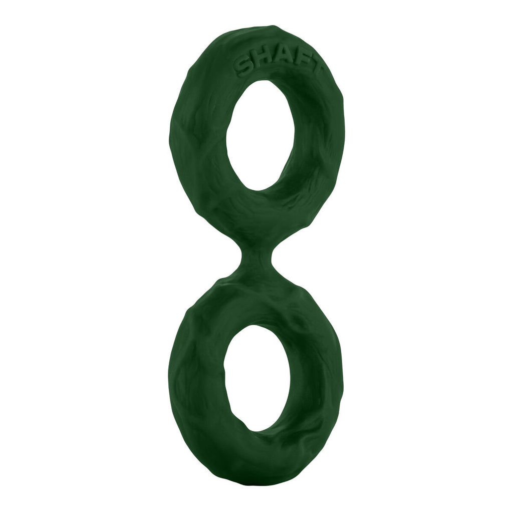 V4HE63C898594E103B716CDB951C8612F94R4876661P3