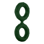 V4HE63C898594E103B716CDB951C8612F94R4876661P3