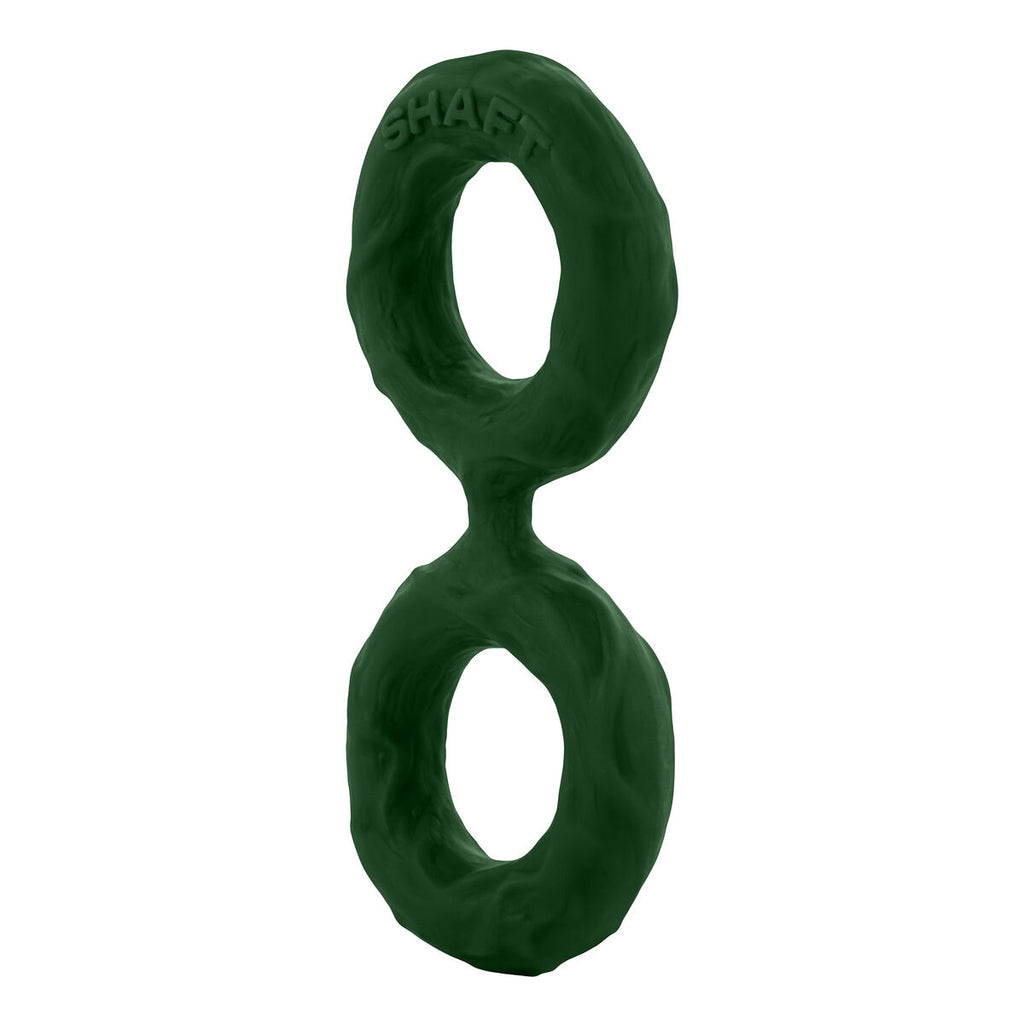 V6H5743E99811ABE004E85A425BA6FC9493R7068302P7