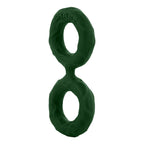 V6H5743E99811ABE004E85A425BA6FC9493R7068302P7