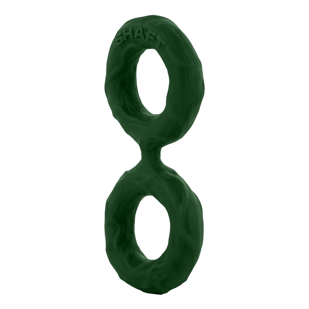 V6HCB8641AD3AA0D9BE87A43C5D27E55FC4R7068304P8