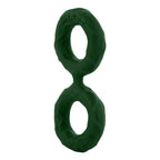 V6HCB8641AD3AA0D9BE87A43C5D27E55FC4R7068304P8