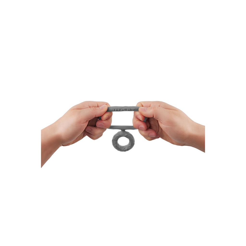 V5HF071FF594FD96247ADDA947057FA9710R7068541P9