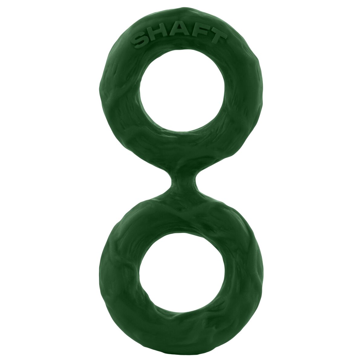 V6H6D481A5B733E9B9867322CD6EAE9AD46R7068336P2