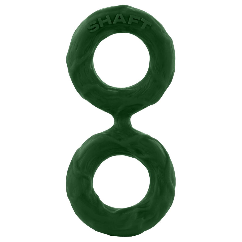 V4HAD9C9846CD0834058B6D6419B0372F78R4876277P2