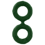 V4HAD9C9846CD0834058B6D6419B0372F78R4876277P2