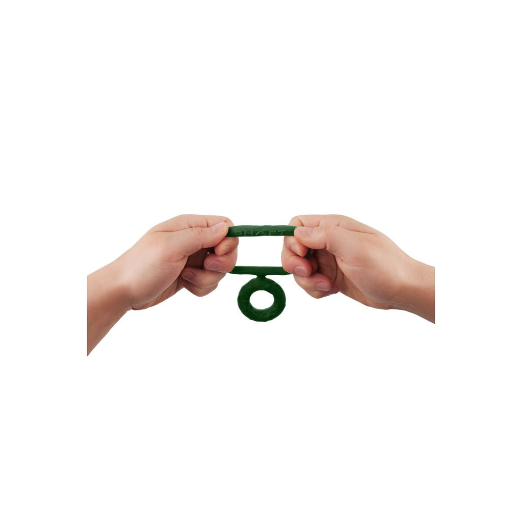 V6H52D8844103EFEBC49108970DB5203EDFR7068350P10