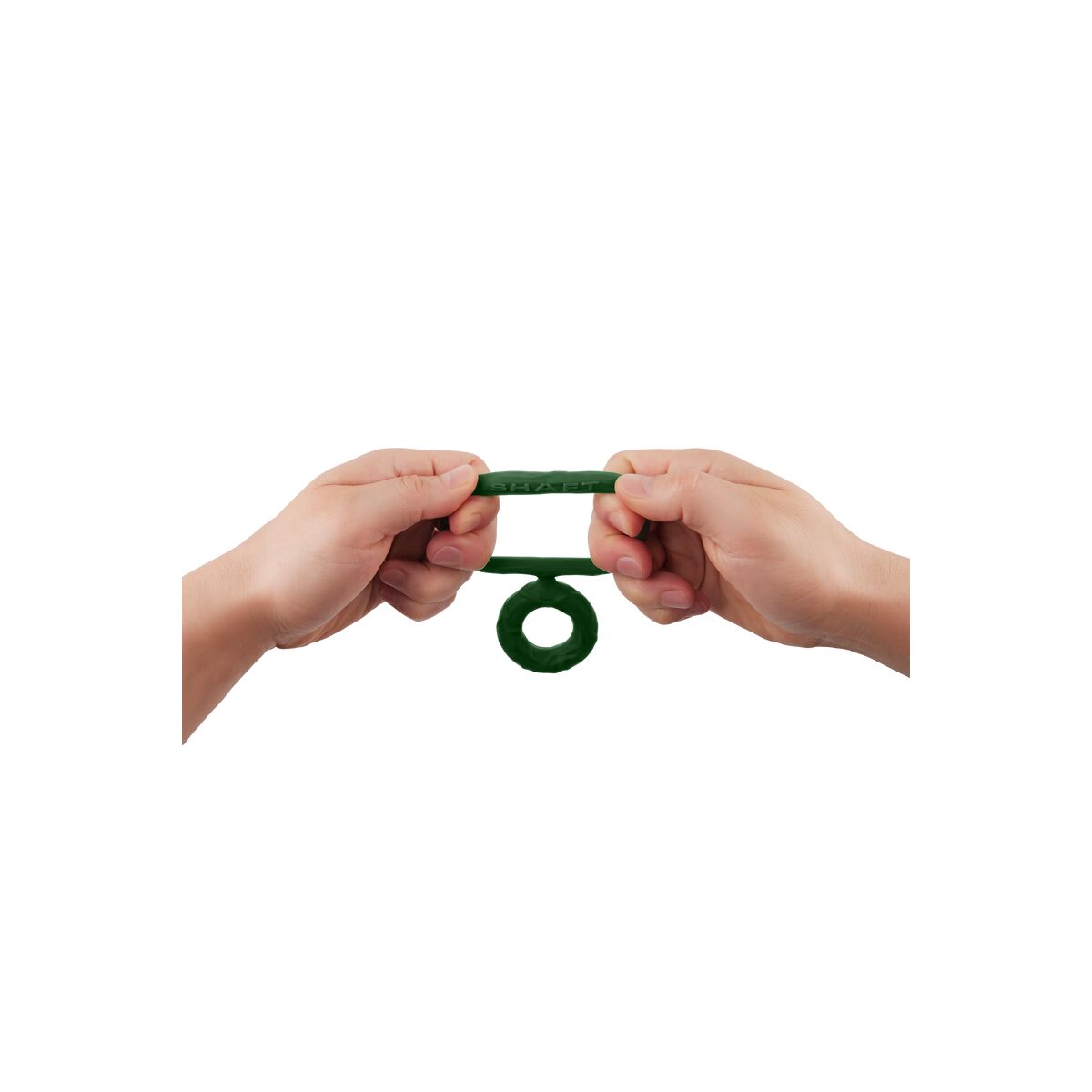 V6H52D8844103EFEBC49108970DB5203EDFR7068350P10