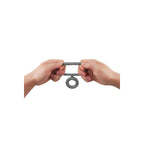 V6HC73F0EE75CF975169FEC3D10FA3E6403R7068233P9