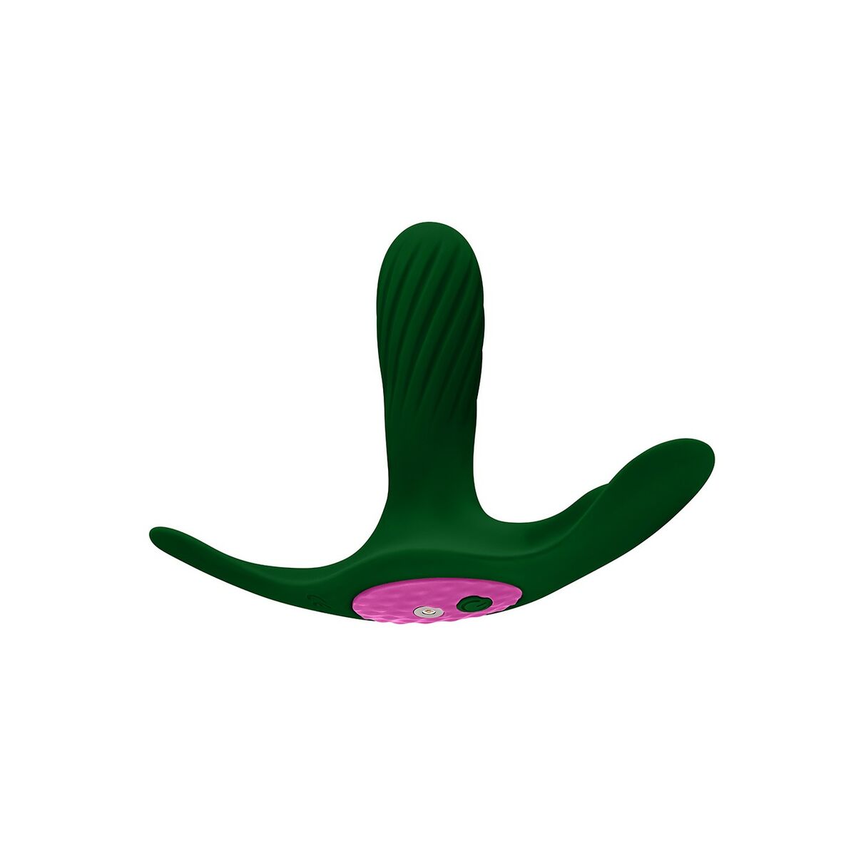 V4HB0CDDA006A1B5BECBAFABF983ED33B78R4663639P1