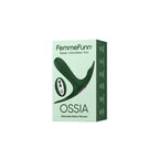 V4HEDA2AAF5BDE9B8F14DBD22220D87CC00R4663643P2