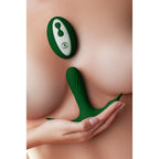 V4H88B12386C617620C3994FD429C794581R4663645P3