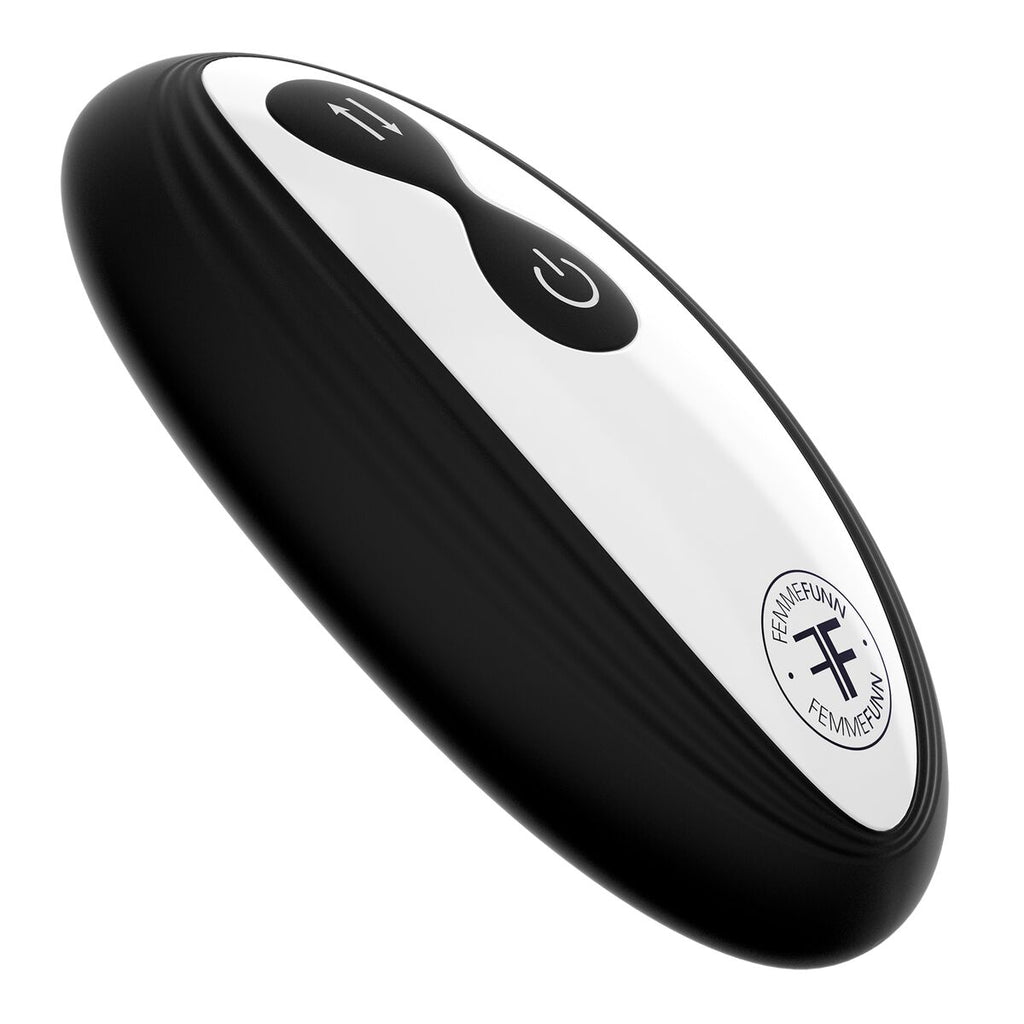 V4H83389AE7F1C3B3798DC2CE885209E0CCR4845962P7