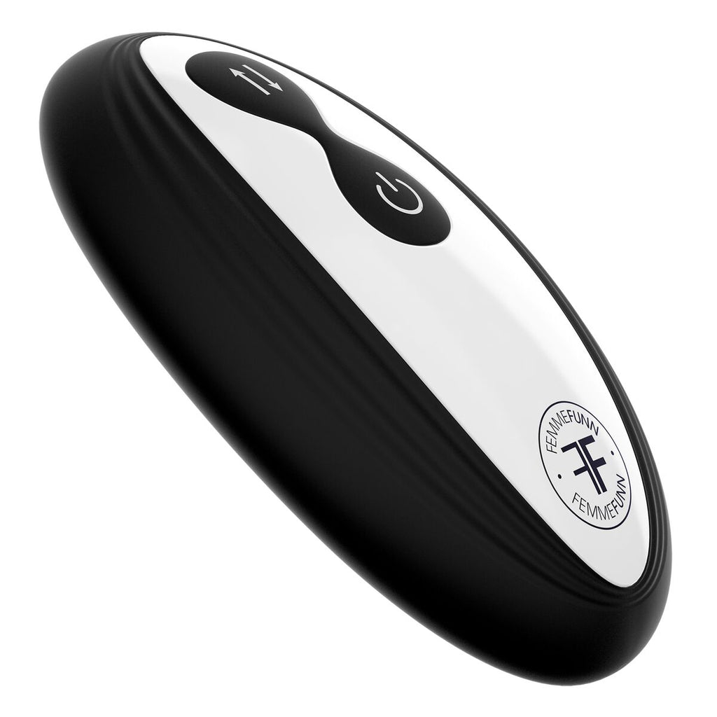 V4H696060F946695295699B6A482953382FR4846137P7