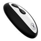 V4H162DE9B08256F57914E0AB22CEF91A0FR4656671P7