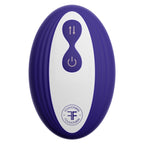 V4HF5380B904B91907AD55178B413862D1BR4656753P6