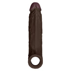 V4H0F2829AA0EAA8D874B131D2F0818C482R5102175P1