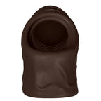 V4H9BA47908CEA3BF50F7581E7126D56D21R5102185P5