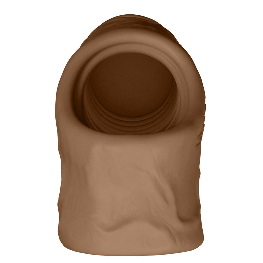 V4H74C580932604211E74DE8AEFEF42535FR5119016P5