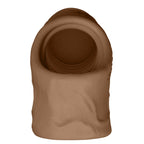 V4H74C580932604211E74DE8AEFEF42535FR5119016P5