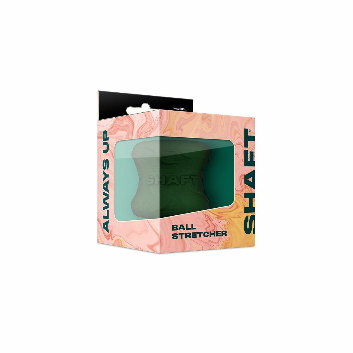 V5H735CAD169DD866006B14A054B31F77B7R7068577P4