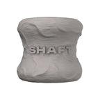 V5H88AD28AC55FC6BC6B9C8C1F42295FD56R7068598P1