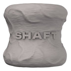 V5H42E385D2A2516BAF7BE3C9027A373010R7068600P2