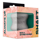 V5HEAEA152F72DE12D95DC459C178AA6610R7068601P3