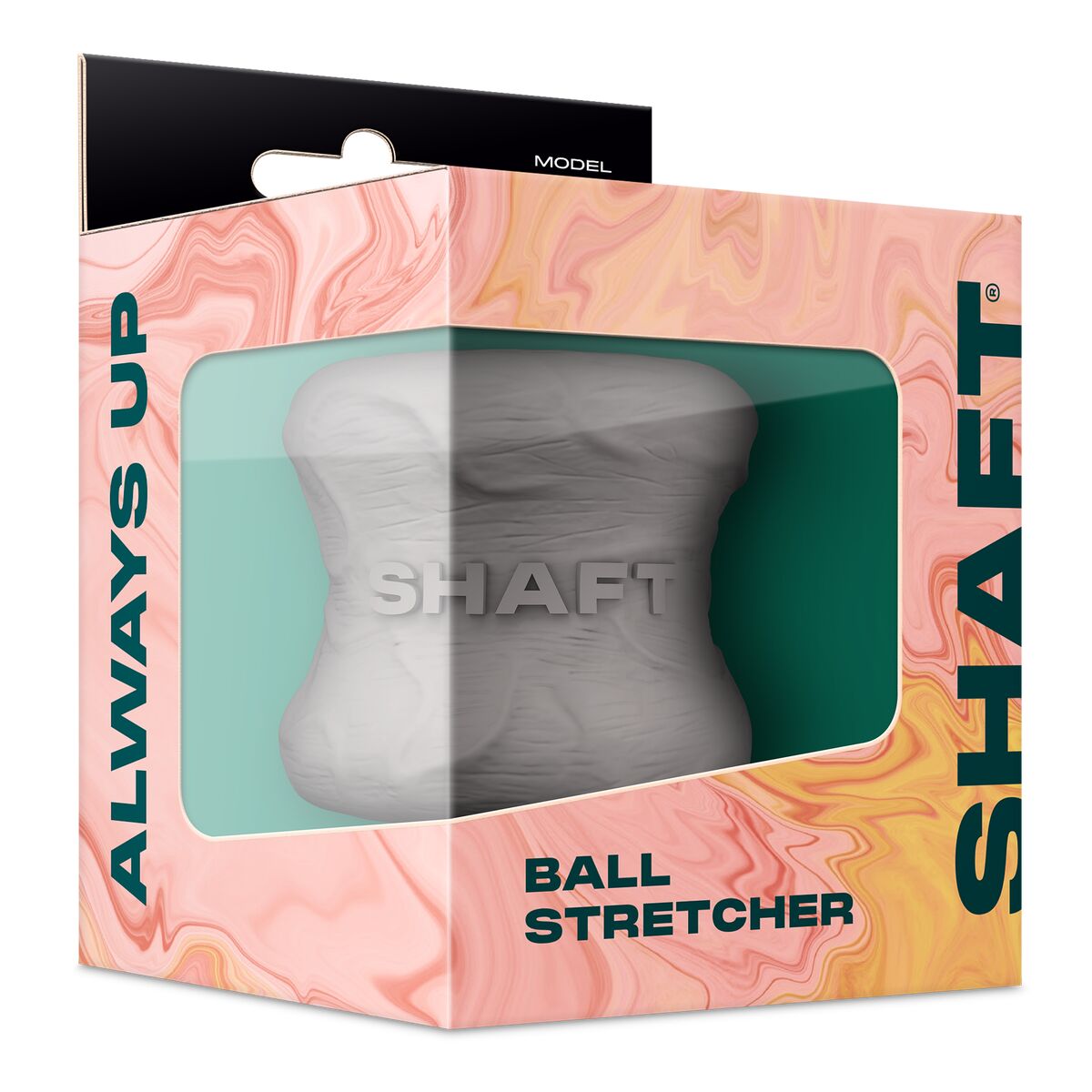 V5HEAEA152F72DE12D95DC459C178AA6610R7068601P3